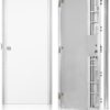 Puerta Premium 4C